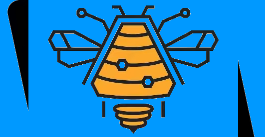 ruixing Intelligent AI Quantification